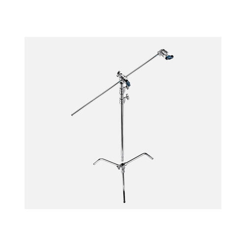 Arri C-Stand