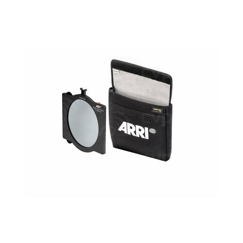 Arri Rotating Polariser 4x5.65