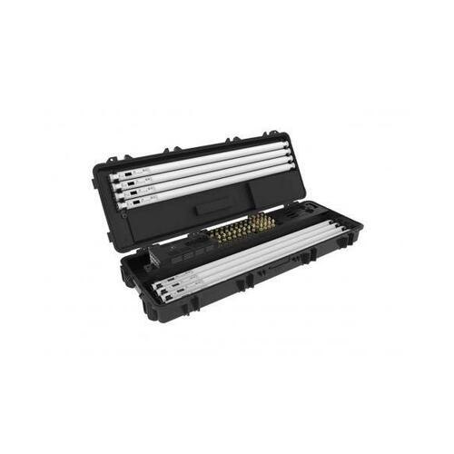 Astera Titan Tubes - Kit of 8