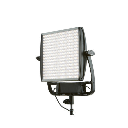 Litepanels Astra 1x1 Bi-Color Soft Light