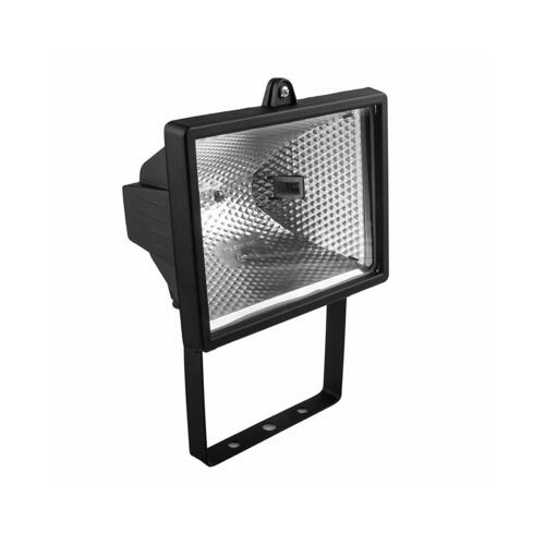 Atlas Sun Flood Light 500w