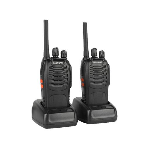 Baofeng  BF 88E PMR Radio
