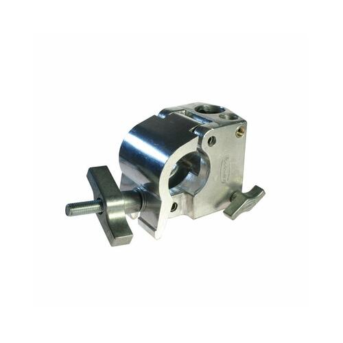 Barrel Clamp (Socket)