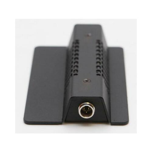 Bartlett PZM TM125 Boundary Mic