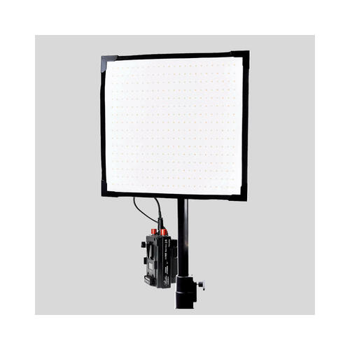 Bestek 1x1 Bi-Flexi Light