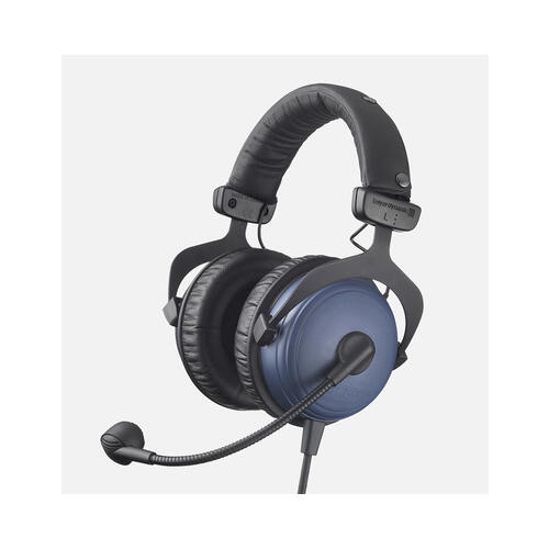 Beyerdynamic DT790 Headset