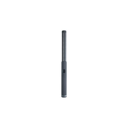 Beyerdynamic MCE-86N Microphone