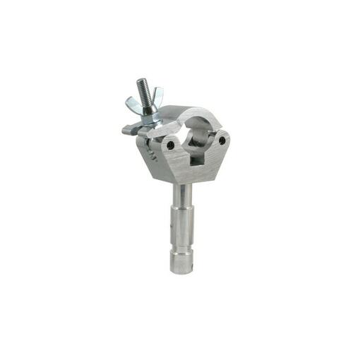 Big Ben Clamp - 28mm Spigot