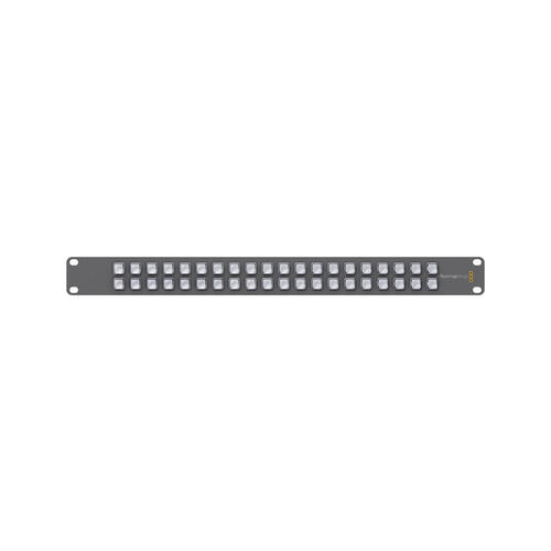 Blackmagic Videohub Smart Control