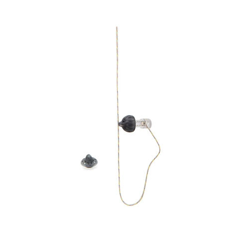 Bubblebee Industries Sidekick 3 IEM (Straight Mono)