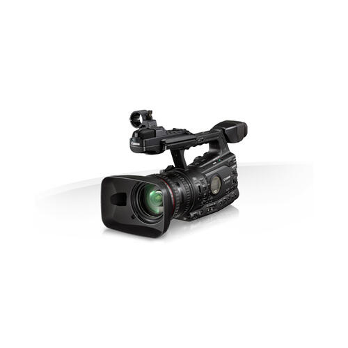 Canon XF305 Camera