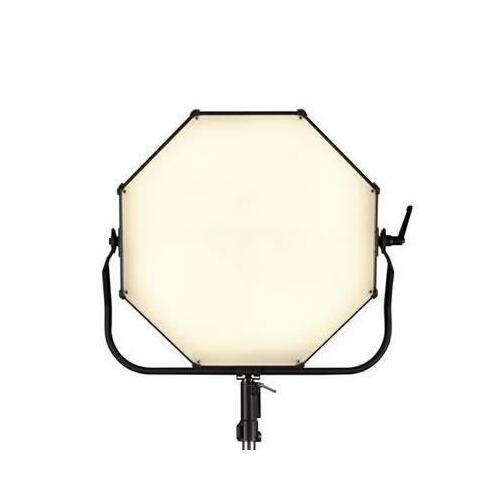 ChromaQ Space Force Space/ Soft Light