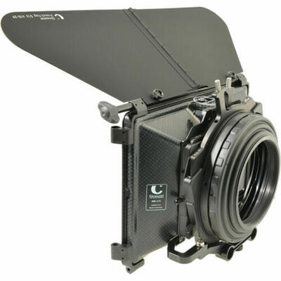 Chrosziel CLWAH-F4.5 Matte Box