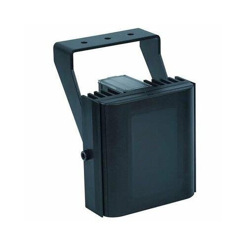 Clarius IM-8 Medium IR Illuminator