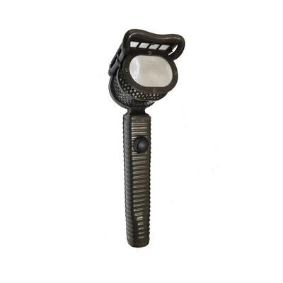 Coles 4104 Commentators Lip Mic Kit