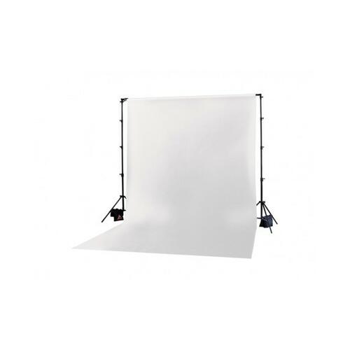 Colorama Goal Post Set-up