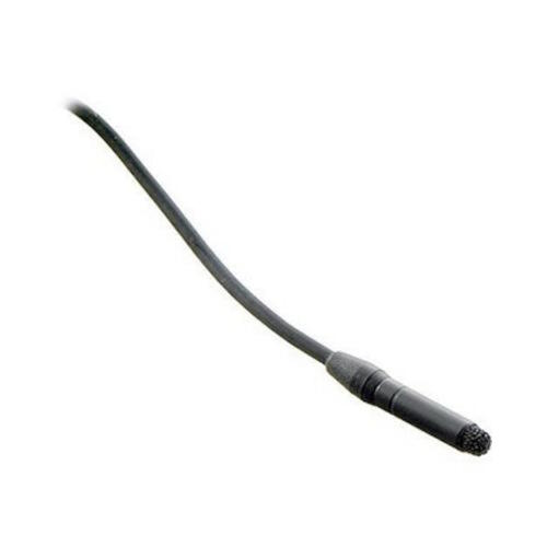 Sanken COS11 Microphone (3-Pin) Black