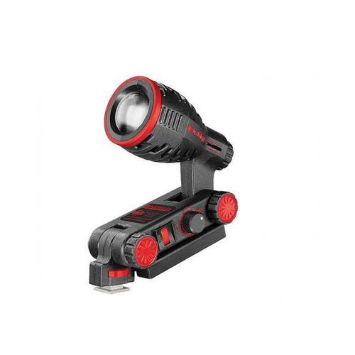 Dedolight Dedo iRedZilla IR 860nm LED Toplight