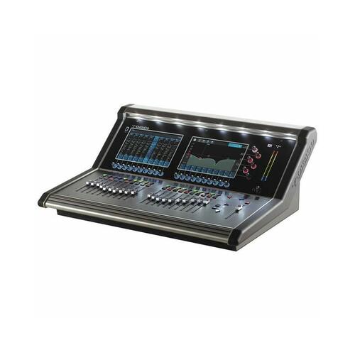 DiGiCo S21 Digital Mixer
