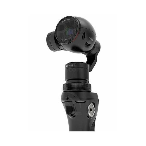 DJI Osmo X3 Camera