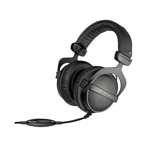 DT770 M Studio Headphones