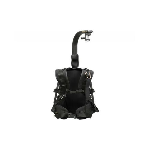 Easyrig Cinema 3 400N (8-10Kg)