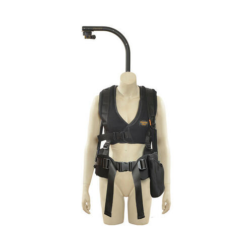 Easyrig Cinema Flex Vest (Small)