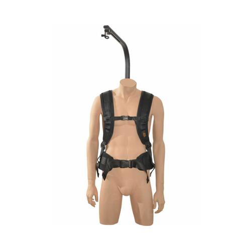 Easyrig Minimax (2-7kg)