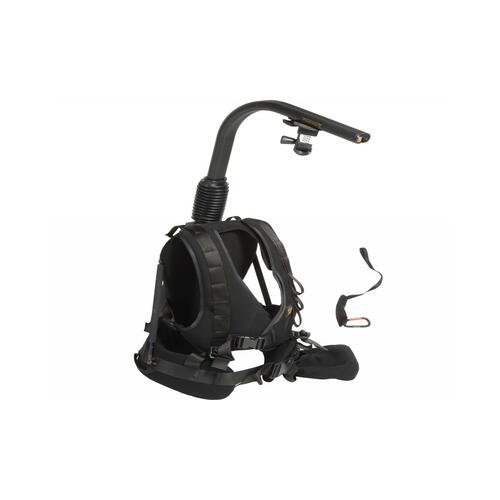Easyrig Vario 5
