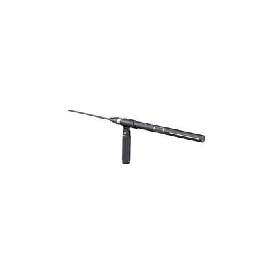 Sony ECM-680S Stereo Top Mic