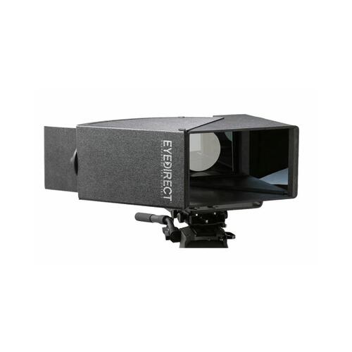 Eye Direct Mark 2