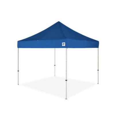 EZ UP Tent
