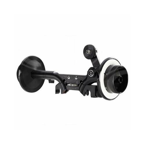 Arri FF5-Cine Follow Focus