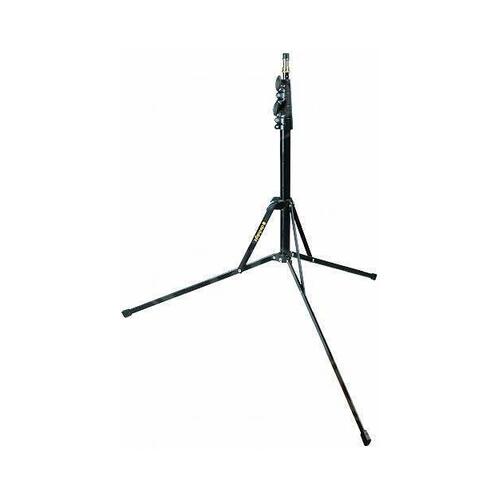 Foldable Dedo Stands