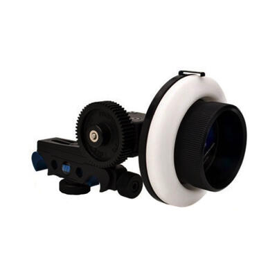 Redrock Follow Focus Kit