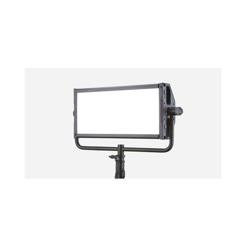Litepanels Gemini 2x1 LED Panel