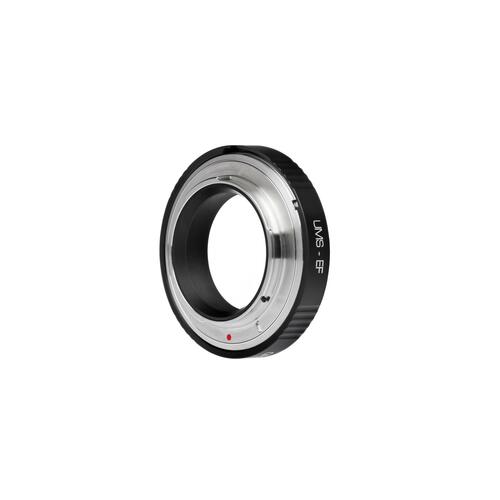 IB/EHDx UMS-EF Mount