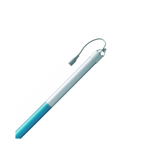 Encapsulite HFI T8 58w Stick Lite 1.8m
