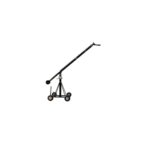 IAT Intel-A-Jib Kit