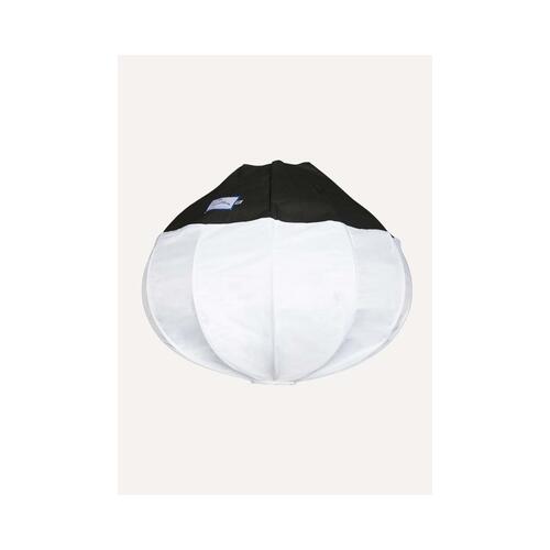 Jem Ball 1k Light