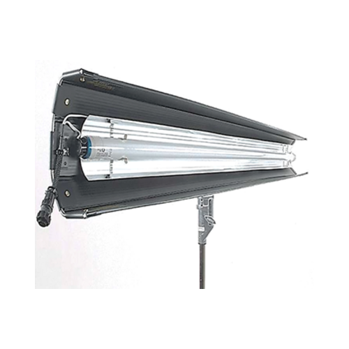 Kino Flo 2ft 1Bank Light