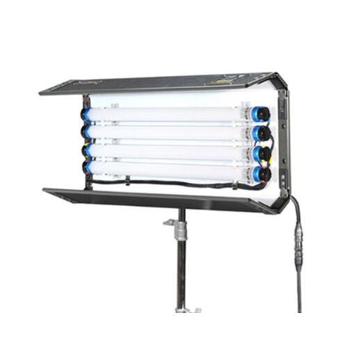 Kino Flo 2ft 4Bank Light