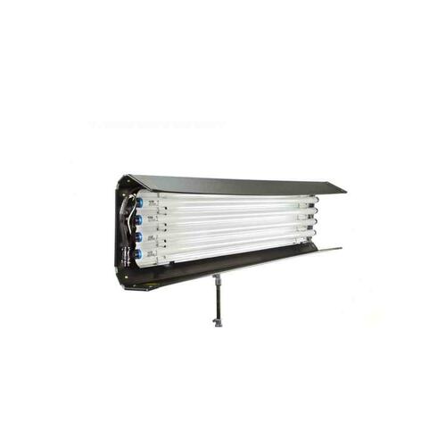 Kino Flo 4ft 4Bank Light