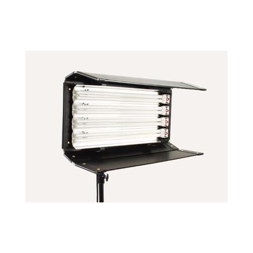 Kino Flo Diva 400 4Bank Light