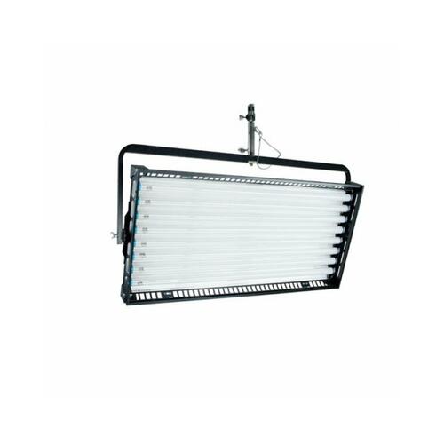 Kino Flo Image 85 Light