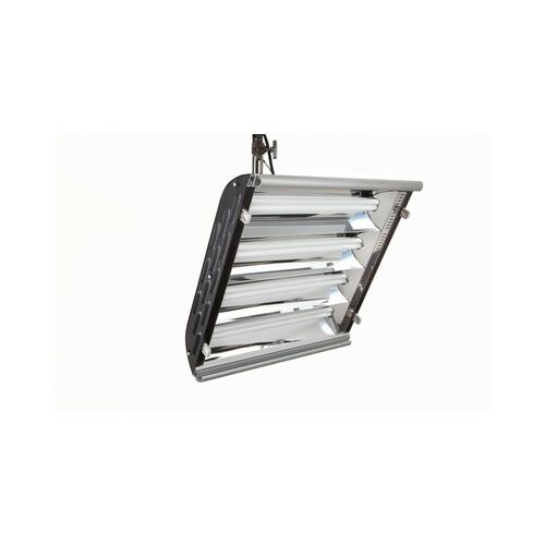 Kino Flo Parabeam 400 Light