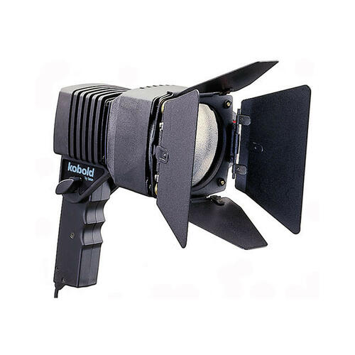 Kobold 200w Sun Gun Light