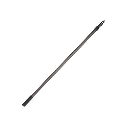 K-Tek Carbon Fibre Boom Pole