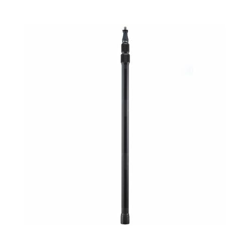 K-Tek KE69 3 Section Boom Pole (67cm-1.73m)