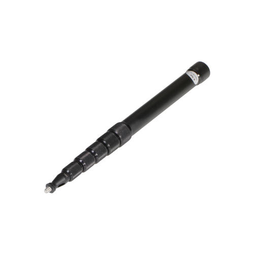K-Tek KE79 6 Section Boom Pole (48cm-2m)